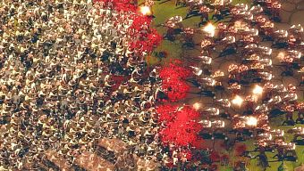 game chiến thuật, game zombie, rts, zombie game, game chiến thuật thời gian thực, game pc/console, game pc/console 2017, rts 2017, game zombie 2017, zombie game 2017, they are billions, tải they are billions, download they are billions, hướng dẫn they are billions, numantian games