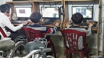 game mobile, game ios, game android, game trong nước, game 2017, tâm sự nghề làm net, trái đắng nghề làm net, chủ quán net, tâm sự chủ quán net, top game hot 2017, nghề làm net, chủ quán game, kinh doanh net, kinh doanh quán game, chủ net, trái đắng nghề quán game, nghề chủ quán game