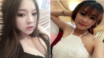 game mobile, game ios, game android, game trong nước, game 2017, top game 2017, au love, tải  au love, cặp đôi đồng tính nam, game hot 2017, hướng dẫn au love, mẹo au love, thủ thuật au love, cộng đồng au love, game thủ au love, diễn đàn au love, cặp đôi au love, cặp đôi đồng tính nữ au love