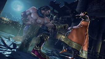 game đối kháng, game doi khang, fighting game, nữ game thủ, injustice 2, game đối kháng 2017, fighting game 2017, tanukana, kodee, tekken 7, combo breaker 2017, tải tekken 7, download tekketn 7, hướng dẫn tekken 7, mẹo tekken 7, hướng dẫn chơi tekken 7, game võ thuật, đối kháng võ thuật, mma