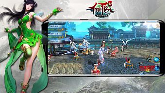 game mobile, săn boss, game ios, game android, tru tiên 3d mobile, tải tru tiên 3d mobile, hướng dẫn tru tiên 3d mobile, diễn đàn tru tiên 3d mobile, cộng đồng tru tiên 3d mobile, mẹo tru tiên 3d mobile, thủ thuật tru tiên 3d mobile, cày cuốc, nông dân, dân cày, farm đồ, buôn bán