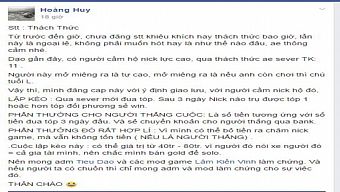 game mobile, game ios, game android, thông thiên tây du gamota, tải thông thiên tây du gamota, mẹo thông thiên tây du gamota, thủ thuật thông thiên tây du gamota, diễn đàn thông thiên tây du gamota, cộng đồng thông thiên tây du gamota, hướng dẫn thông thiên tây du gamota