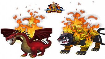 game mobile, game ios, game android, hải tặc bóng đêm, tải hải tặc bóng đêm, mẹo hải tặc bóng đêm, thủ thuật hải tặc bóng đêm, diễn đàn hải tặc bóng đêm, cộng đồng hải tặc bóng đêm, hướng dẫn hải tặc bóng đêm, giftcode hải tặc bóng đêm