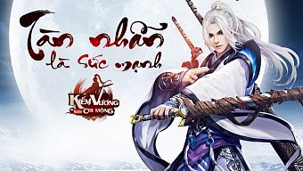 game mobile, game ios, game android, kiếm vương chi mộng, tải kiếm vương chi mộng, mẹo kiếm vương chi mộng, thủ thuật kiếm vương chi mộng, diễn đàn kiếm vương chi mộng, cộng đồng kiếm vương chi mộng, hướng dẫn kiếm vương chi mộng