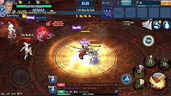 game mobile, game ios, game android, võ lâm truyền kỳ mobile, vltk mobile, hướng dẫn võ lâm truyền kỳ mobile, tải võ lâm truyền kỳ mobile, cộng đồng võ lâm truyền kỳ mobile, mẹo võ lâm truyền kỳ mobile, diễn đàn võ lâm truyền kỳ mobile, thủ thuật võ lâm truyền kỳ mobile