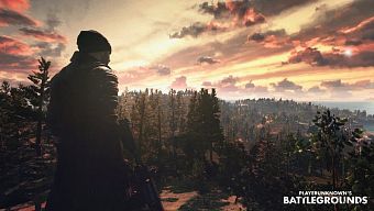 game online, game hành động, game bắn súng, game esport, bluehole, game đấu mạng, nintendo switch, playerunknown's battlegrounds, tải playerunknown's battlegrounds, download playerunknown's battlegrounds, hướng dẫn playerunknown's battlegrounds, game battle royale, cẩm nang sống sót, pubg