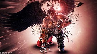 game đối kháng, game doi khang, fighting game, nữ game thủ, injustice 2, game đối kháng 2017, fighting game 2017, tanukana, kodee, tekken 7, combo breaker 2017, tải tekken 7, download tekketn 7, hướng dẫn tekken 7, mẹo tekken 7, hướng dẫn chơi tekken 7, game võ thuật, đối kháng võ thuật, mma