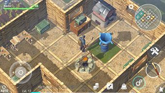 game free, game nhập vai, tải game, game zombie, game android, tải game miễn phí, game sinh tồn, game zombie 2017, last day on earth: survival, tải game last day on earth: survival, tải last day on earth: survival, download last day on earth: survival, hướng dẫn last day on earth: survival, hướng dẫn chơi last day on earth: survival, mẹo last day on earth: survival