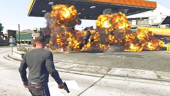 game hành động, game bắn súng, grand theft auto v, game pc/console, gta 5, hướng dẫn gta 5, tải grand theft auto v, tải gta 5, gta 2017, download gta 5, hướng dẫn chơi gta 5
