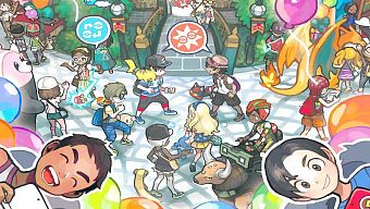game mobile, nintendo, pokemon, game pokemon, pokemon game, game pc/console, pokemon sun and moon, pokemon 2017, pokemon game 2017, game pokemon 2017, e3 2017, pokemon stars, tải pokemon stars, download pokemon stars, hướng dẫn pokemon stars, chơi game pokemon stars