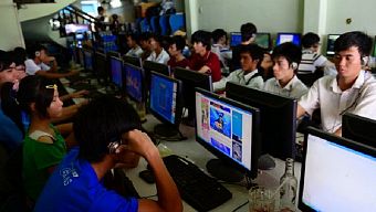 game mobile, game ios, game android, mùa hè, game trong nước, quán net, game 2017, chủ quán net, tâm sự chủ quán net, top game 2017, quán game, chủ quán game, kinh doanh net, kinh doanh quán game, tâm sự chủ quán game