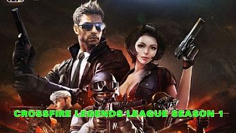 game mobile, game bắn súng, game fps, game ios, game android, game trong nước, cf mobile, game 2017, top game hot 2017, crossfire legends, cf mobile bản việt, cf mobile - crossfire legends, tải crossfire legends, giftcode crossfire legends, cộng đồng crossfire legends, diễn đàn crossfire legends, hướng dẫn crossfire legends, mẹo crossfire legends, thủ thuật crossfire legends, game thủ crossfire legends, giải đấu crossfire legends, crossfire legends league 2017 - season 1, game hot 2017