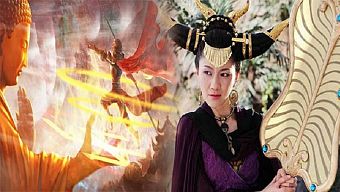 webgame, game online, game mobile, game di động, gmo, tải game, vũ khí, tây du ký, game pc, game ios, game mobile mới, tin game mobile, game android, game mobile hay, cộng đồng game thủ, tải game miễn phí, game miễn phí, game tây du ký, tin game mới, tin game mobile online, tin cộng đồng, pháp bảo, game 2017