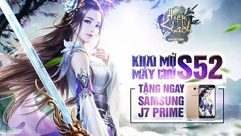 game mobile, game ios, game android, hiệp khách, tải hiệp khách, hướng dẫn hiệp khách, cộng đồng hiệp khách, mẹo hiệp khách, thủ thuật hiệp khách, diễn đàn hiệp khách