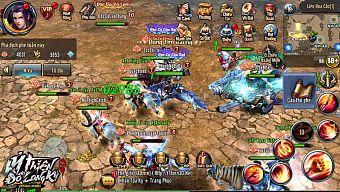 game mobile, game ios, game android, ỷ thiên 3d, tải ỷ thiên 3d, hướng dẫn ỷ thiên 3d, cộng đồng ỷ thiên 3d, mẹo ỷ thiên 3d, thủ thuật ỷ thiên 3d, diễn đàn ỷ thiên 3d