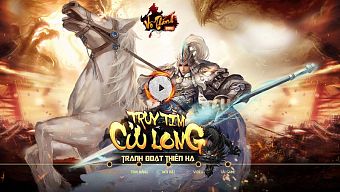 game mobile, sắp phát hành, game ios, game android, võ thánh mobile, tải võ thánh mobile, mẹo võ thánh mobile, thủ thuật võ thánh mobile, diễn đàn võ thánh mobile, cộng đồng võ thánh mobile, hướng dẫn võ thánh mobile