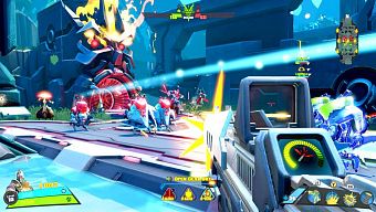 game free, tải game, game bắn súng, fps, moba, gearbox, tải game miễn phí, game miễn phí, fps online, overwatch, game pc/console, battleborn, fps 2017, hướng dẫn overwatch, fps moba, game bắn súng 2017, tải overwatch, moba 2017, fps online 2017, download overwatch, tải  battleborn, download  battleborn, hướng dẫn  battleborn