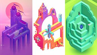 game free, monument valley, game casual, game ios, game android, game giải đố, tải game miễn phí, game miễn phí, ustwo, game casual 2017, game giải đố 2017, monument valley 2, tải monument valley 2, download monument valley 2, hướng dẫn monument valley 2, hướng dẫn chơi monument valley 2, mẹo monument valley 2