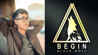 game mobile, game bắn súng, game ios, game android, game trong nước, cf mobile, game 2017, top game hot 2017, crossfire legends, cf mobile bản việt, cf mobile - crossfire legends, tải crossfire legends, giftcode crossfire legends, cộng đồng crossfire legends, diễn đàn crossfire legends, hướng dẫn crossfire legends, mẹo crossfire legends, thủ thuật crossfire legends, game thủ crossfire legends, giải đấu crossfire legends, crossfire legends league 2017 - season 1