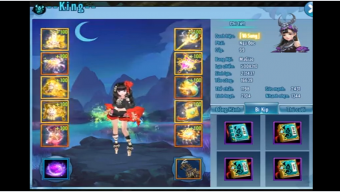 game mobile, game ios, game android, game trong nước, võ lâm truyền kỳ mobile, game 2017, vltkm, giftcode võ lâm truyền kỳ mobile, hướng dẫn võ lâm truyền kỳ mobile, tải võ lâm truyền kỳ mobile, cộng đồng võ lâm truyền kỳ mobile, mẹo võ lâm truyền kỳ mobile, diễn đàn võ lâm truyền kỳ mobile, thủ thuật võ lâm truyền kỳ mobile, game thủ võ lâm truyền kỳ mobile, game hot 2017, cao thủ võ lâm truyền kỳ mobile, top lực chiến võ lâm truyền kỳ mobile