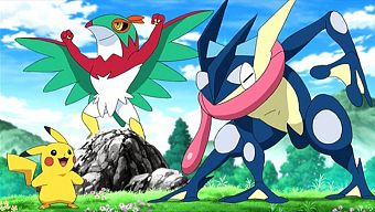 webgame, game online, game mobile, game di động, gmo, tải game, pokemon, game pc, game ios, game mobile mới, tin game mobile, game android, game mobile hay, cộng đồng game thủ, tải game miễn phí, game miễn phí, pokemon go, tin game mới, tin cộng đồng, game 2017, pokemon 2017