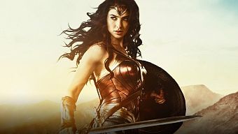 marvel, captain america, siêu anh hùng, avengers, batman, superman, dc comics, batman v superman: dawn of justice, suicide squad, phim siêu anh hùng, man of steel, justice league, dc movie, wonder woman, wonder woman rotten tomatoes, đánh giá wonder woman, phim wonder woman, review wonder woman, đánh giá phim wonder woman, gal gadot, dc comic