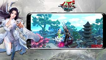 game mobile, săn boss, game ios, game android, tru tiên 3d mobile, tải tru tiên 3d mobile, hướng dẫn tru tiên 3d mobile, diễn đàn tru tiên 3d mobile, cộng đồng tru tiên 3d mobile, mẹo tru tiên 3d mobile, thủ thuật tru tiên 3d mobile, nông dân, dân cày, farm đồ, phi hành, bay lượn