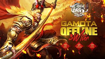 game mobile, game ios, game android, thông thiên tây du gamota, tải thông thiên tây du gamota, mẹo thông thiên tây du gamota, thủ thuật thông thiên tây du gamota, diễn đàn thông thiên tây du gamota, cộng đồng thông thiên tây du gamota, hướng dẫn thông thiên tây du gamota