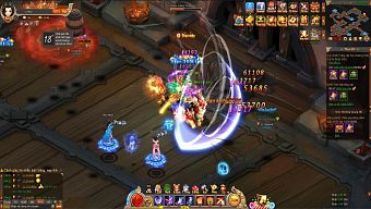 game online, game pc, đại kiếm vương, tải đại kiếm vương, mẹo đại kiếm vương, webgame đại kiếm vương, hướng dẫn đại kiếm vương