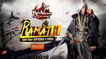 game mobile, game ios, game android, kiếm vương chi mộng, tải kiếm vương chi mộng, mẹo kiếm vương chi mộng, thủ thuật kiếm vương chi mộng, diễn đàn kiếm vương chi mộng, cộng đồng kiếm vương chi mộng, hướng dẫn kiếm vương chi mộng