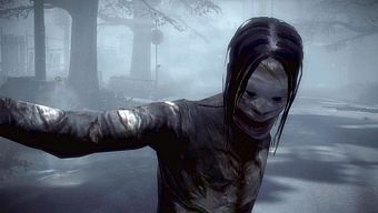 game kinh dị, horror game, creepypasta, tâm sự game thủ, game ma, horror game 2017, game kinh dị 2017, polybius, tâm sự gamer, jvk1166z.esp, pale luna, creepypasta game, game truyện ma