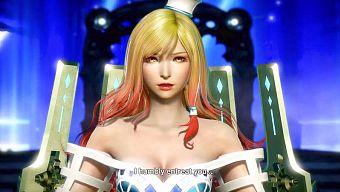 game hành động, ps4, final fantasy, square enix, game đối kháng, game ps4, game pc/console, team ninja, game hành động 2017, game đối kháng 2017, final fanatasy, dissidia final fantasy nt, tải dissidia final fantasy nt, download dissidia final fantasy nt, hướng dẫn dissidia final fantasy nt, hướng dẫn chơi dissidia final fantasy nt