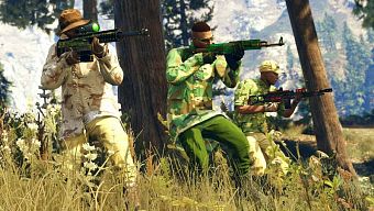 game online, game hành động, game bắn súng, rockstar, rockstar games, gta 5, game online 2017, game bắn súng 2017, hướng dẫn gta 5, gta online, game hành động 2017, tải gta 5, download gta 5, tải gta online, hướng dẫn chơi gta 5, download gta online, gta online gunrunning