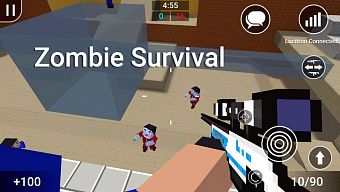 minecraft, game free, game bắn súng, link tải game, fps, game android, tải game miễn phí, game miễn phí, fps online, fps 2017, fps mobile, game bắn súng 2017, fps mobile 2017, fps online 2017, tải  block strike, download  block strike, hướng dẫn  block strike, hướng dẫn chơi  block strike, block strike  android, minecraft fps