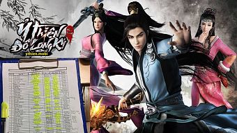 game mobile, game ios, game android, game trong nước, ỷ thiên 3d, tải ỷ thiên 3d, hướng dẫn ỷ thiên 3d, game 2017, giftcode ỷ thiên 3d, cộng đồng ỷ thiên 3d, game thủ ỷ thiên 3d, mẹo ỷ thiên 3d, thủ thuật ỷ thiên 3d, diễn đàn ỷ thiên 3d, top game hot 2017, bang hội ỷ thiên 3d, game kiếm hiệp 2017
