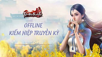 giftcode, game di động, gmo, tải game, game mobile online, gamota, game ios, game mobile mới, tin game mobile, game android, game mobile hay, tải game miễn phí, game miễn phí, hướng dẫn chơi, tin game mới, tin game online, mẹo chơi, thủ thuật chơi, tải cộng đồng game, diễn đàn, kiếm hiệp truyền kỳ