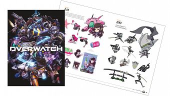 game online, game free, blizzard, game bắn súng, fps, esport, game miễn phí, overwatch, game pc/console, fps 2017, game pc/console 2017, hướng dẫn overwatch, game bắn súng 2017, tải overwatch, hướng dẫn chơi overwatch, esport 2017, download overwatch, mẹo overwatch, overwatch free