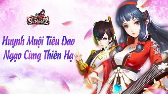 giftcode, game di động, gmo, tải game, game mobile online, gamota, game ios, game mobile mới, tin game mobile, game android, game mobile hay, tải game miễn phí, game miễn phí, hướng dẫn chơi, tin game mới, tin game online, mẹo chơi, thủ thuật chơi, tải cộng đồng game, diễn đàn, tân sư muội 2