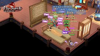giftcode, game di động, gmo, tải game, game mobile online, võ lâm truyền kỳ, game ios, game mobile mới, tin game mobile, game android, game mobile hay, tải game miễn phí, game miễn phí, hướng dẫn chơi, tin game mới, tin game online, mẹo chơi, thủ thuật chơi, tải cộng đồng game, diễn đàn
