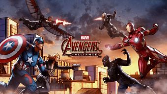 marvel, giftcode, captain america, game di động, gmo, tải game, siêu anh hùng, game mobile online, x-men, iron man, game ios, gameboy advance, game mobile mới, tin game mobile, game android, game mobile hay, tải game miễn phí, game miễn phí, hướng dẫn chơi, tin game mới, civil war, tin game online, mẹo chơi, thủ thuật chơi, tải cộng đồng game, diễn đàn, dc comic, justice league heroes: the flash, the flash, astro boy, astro boy: omega factor, marvel ultimate alliance 2, x-men arcade