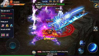 giftcode, game di động, gmo, tải game, game mobile online, game ios, game mobile mới, tin game mobile, game android, game mobile hay, tải game miễn phí, game miễn phí, hướng dẫn chơi, tin game mới, funtap, tin game online, mẹo chơi, thủ thuật chơi, tải cộng đồng game, diễn đàn, kiếm vương chi mộng
