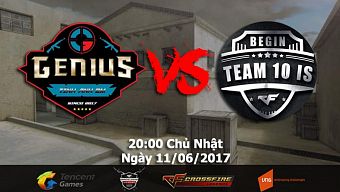 giftcode, game di động, gmo, tải game, game mobile online, game ios, game mobile mới, tin game mobile, game android, game mobile hay, tải game miễn phí, game miễn phí, hướng dẫn chơi, tin game mới, tin game online, mẹo chơi, thủ thuật chơi, tải cộng đồng game, diễn đàn, crossfire legends, crossfire legends league 2017