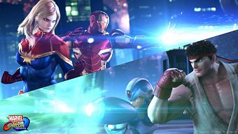 star wars, marvel, need for speed, disney, capcom, need 4 speed, uncharted, kingdom hearts iii, donald, goofy, the last of us, middle-earth: shadow of mordor, star wars battlefront, quake, quake champions, the last of us part ii, middle-earth: shadow of war, star wars battlefront ii, marvel vs capcom: infinite, need for speed: payback, sora, uncharted: the lost legacy, nathan drake, yakuza, yakuza 6
