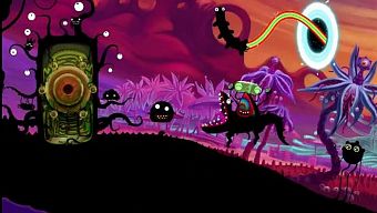 game mobile, game free, game ios, game android, review game  trung quốc, game mobile 2017, karmic transmigration, tải karmic transmigration, download karmic transmigration, hướng dẫn karmic transmigration, thử thuật karmic transmigration