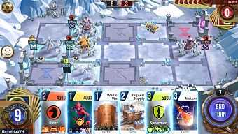 game mobile, rpg, game chiến thuật, com2us, summoners war, game ios, game android, game hàn quốc, game hàn quốc 2017, rpg 2017, majestia, hướng dẫn majestia, tải majestia, download majestia, hướng dẫn chơi majestia