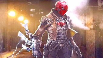 game 3d, game free, tải game, game download, game ios, game android, tải game miễn phí, game miễn phí, injustice 2, game tải, game mobile 2017, tải injustice 2, cộng đồng injustice 2, hướng dẫn chơi injustice 2, mẹo chơi injustice 2, thủ thuật injustice 2, diễn đàn injustice 2
