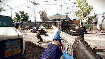 game free, game bắn súng, fps, steam, overkill, game miễn phí, fps online, game pc/console, payday 2, game steam, game bắn súng 2017, game bản quyền, tặng game bản quyền, ga game, ga key game, fps đấu mạng, tải payday 2, download payday 2, hướng dẫn payday 2, hướng dẫn chơi payday 2, key bản quyền, ga game bản quyền