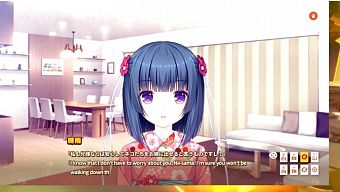 blizzard, game bắn súng, fps, esport, fps online, overwatch, thể thao điện tử, fps 2017, game bắn súng 2017, esport 2017, daniel francesca, dafran, selfless, overwatch contenders