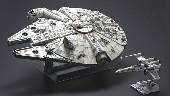 game 3d, star wars, game free, game download, game ios, game android, tải game miễn phí, game miễn phí, game mobile 2017, star wars 2017