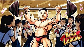 game 3d, game free, tải game, game download, game ios, game android, tải game miễn phí, game miễn phí, game tải, game mobile 2017, dear leader, hướng dẫn chơi dear leader, mẹo chơi dear leader, thủ thuật dear leader, tải dear leader, cộng đồng dear leader, diễn đàn dear leader